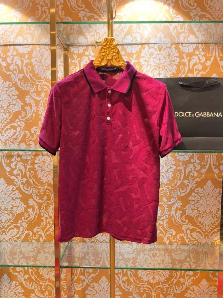 2026年1月21日新作Dolce&Gabbanaニット高品...
