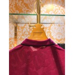 2026年1月21日新作Dolce&Gabbanaニット高品質人気商品/誕生日プレゼント/FF工場