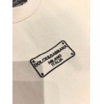 2026年1月21日新作Dolce&Gabbanatシャツ高品質人気商品/誕生日プレゼント/FF工場