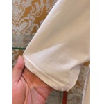 2026年1月21日新作Dolce&Gabbanatシャツ高品質人気商品/誕生日プレゼント/FF工場