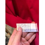 2026年1月21日新作Dolce&Gabbanatシャツ高品質人気商品/誕生日プレゼント/FF工場