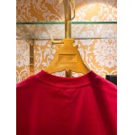 2026年1月21日新作Dolce&Gabbanatシャツ高品質人気商品/誕生日プレゼント/FF工場