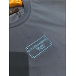 2026年1月21日新作Dolce&Gabbanatシャツ高品質人気商品/誕生日プレゼント/FF工場