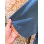 2026年1月21日新作Dolce&Gabbanatシャツ高品質人気商品/誕生日プレゼント/FF工場