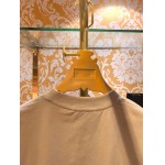 2026年1月21日新作Dolce&Gabbanatシャツ高品質人気商品/誕生日プレゼント/FF工場