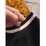 2026年1月21日新作Dolce&Gabbanatシャツ高品質人気商品/誕生日プレゼント/FF工場