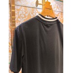 2026年1月21日新作Dolce&Gabbanatシャツ高品質人気商品/誕生日プレゼント/FF工場