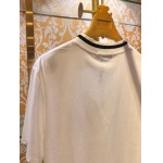 2026年1月21日新作Dolce&Gabbanatシャツ高品質人気商品/誕生日プレゼント/FF工場