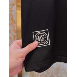 2026年1月21日新作Dolce&Gabbanatシャツ高品質人気商品/誕生日プレゼント/FF工場