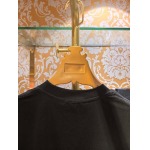 2026年1月21日新作Dolce&Gabbanatシャツ高品質人気商品/誕生日プレゼント/FF工場