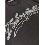 2026年1月21日新作Dolce&Gabbanatシャツ高品質人気商品/誕生日プレゼント/FF工場