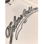 2026年1月21日新作Dolce&Gabbanatシャツ高品質人気商品/誕生日プレゼント/FF工場
