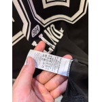 2026年1月21日新作Dolce&Gabbanatシャツ高品質人気商品/誕生日プレゼント/FF工場