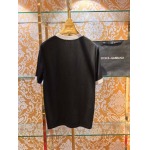 2026年1月21日新作Dolce&Gabbanatシャツ高品質人気商品/誕生日プレゼント/FF工場