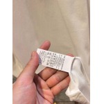 2026年1月21日新作Dolce&Gabbanatシャツ高品質人気商品/誕生日プレゼント/FF工場