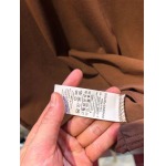 2026年1月21日新作Dolce&Gabbanatシャツ高品質人気商品/誕生日プレゼント/FF工場