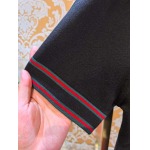 2026年1月21日新作Gucciニット高品質人気商品/誕生日プレゼント/FF工場