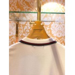 2026年1月21日新作Gucciニット高品質人気商品/誕生日プレゼント/FF工場