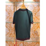 2026年1月21日新作Gucciニット高品質人気商品/誕生日プレゼント/FF工場