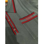 2026年1月21日新作Gucciニット高品質人気商品/誕生日プレゼント/FF工場