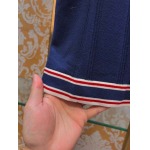 2026年1月21日新作Gucciニット高品質人気商品/誕生日プレゼント/FF工場