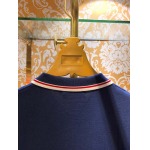 2026年1月21日新作Gucciニット高品質人気商品/誕生日プレゼント/FF工場