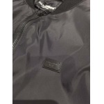 2026年1月21日新作Dolce&Gabbanaジャケット高品質人気商品/誕生日プレゼント/FF工場