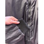 2026年1月21日新作Dolce&Gabbanaジャケット高品質人気商品/誕生日プレゼント/FF工場