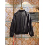 2026年1月21日新作Dolce&Gabbanaジャケット高品質人気商品/誕生日プレゼント/FF工場