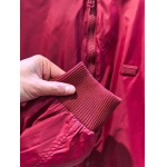 2026年1月21日新作Dolce&Gabbanaジャケット高品質人気商品/誕生日プレゼント/FF工場