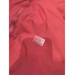 2026年1月21日新作Dolce&Gabbanaジャケット高品質人気商品/誕生日プレゼント/FF工場