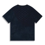 2026年1月21日新作Louis vuittonニットの半袖高品質人気商品/誕生日プレゼント/FF工場