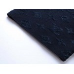 2026年1月21日新作Louis vuittonニットの半袖高品質人気商品/誕生日プレゼント/FF工場