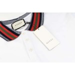 2026年1月22日新作Gucci半袖 tシャツ高品質人気商品/誕生日プレゼント/FF工場