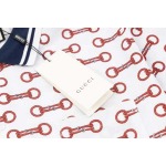 2026年1月22日新作Gucci半袖 tシャツ高品質人気商品/誕生日プレゼント/FF工場