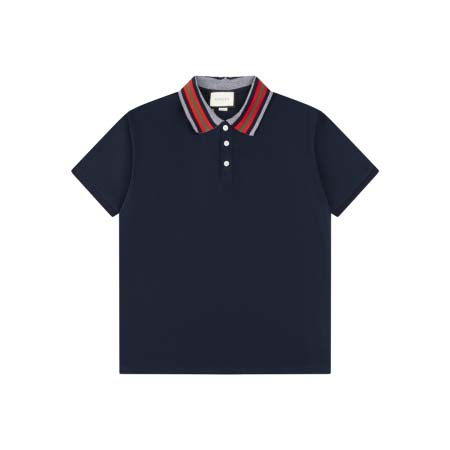 2026年1月22日新作Gucci半袖 tシャツ高品質人気商...