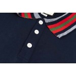 2026年1月22日新作Gucci半袖 tシャツ高品質人気商品/誕生日プレゼント/FF工場