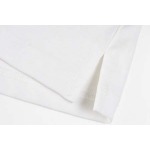 2026年1月22日新作Burberry半袖 tシャツ高品質人気商品/誕生日プレゼント/FF工場