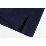 2026年1月22日新作Burberry半袖 tシャツ高品質人気商品/誕生日プレゼント/FF工場