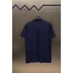 2026年1月22日新作Gucci半袖 tシャツ高品質人気商品/誕生日プレゼント/FF工場