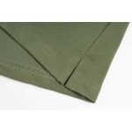 2026年1月22日新作Gucci半袖 tシャツ高品質人気商品/誕生日プレゼント/FF工場