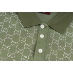 2026年1月22日新作Gucci半袖 tシャツ高品質人気商品/誕生日プレゼント/FF工場