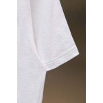 2026年1月22日新作Burberry半袖 tシャツ高品質人気商品/誕生日プレゼント/FF工場