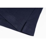 2026年1月22日新作Gucci半袖 tシャツ高品質人気商品/誕生日プレゼント/FF工場