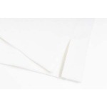 2026年1月22日新作Gucci半袖 tシャツ高品質人気商品/誕生日プレゼント/FF工場