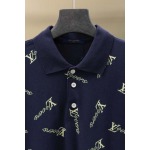 2026年1月22日新作Louis vuitton半袖 tシャツ高品質人気商品/誕生日プレゼント/FF工場