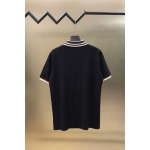 2026年1月22日新作Gucci半袖 tシャツ高品質人気商品/誕生日プレゼント/FF工場