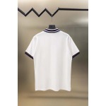 2026年1月22日新作Gucci半袖 tシャツ高品質人気商品/誕生日プレゼント/FF工場