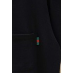 2026年1月22日新作Gucci半袖 tシャツ高品質人気商品/誕生日プレゼント/FF工場