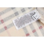 2026年1月22日新作Burberry半袖 tシャツ高品質人気商品/誕生日プレゼント/FF工場